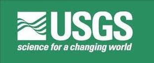 ​The United States Geological Survey